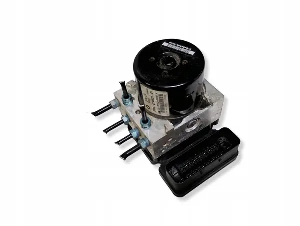BMW ABS-jarrupumppu OEM 6793931 - Käytetty image 2