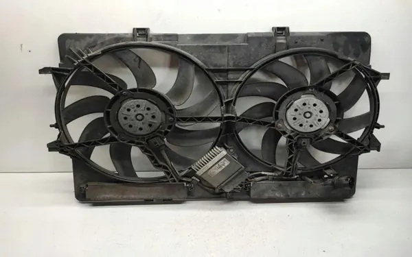 Correa delantera usada OEM 8K0959501G para Audi A6 Avant image 2
