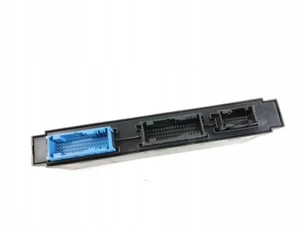 BMW Komfortmodul OEM 9202640 för 7-serie F01/F02 image 3