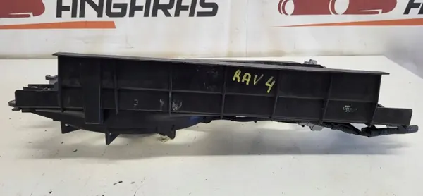 Courroie avant OEM 4227501372 pour Toyota RAV4 III 2.2L image 7