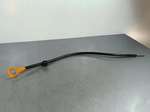 Gebruikte oliefilter OEM FOB39922 voor Kia Sorento image 2