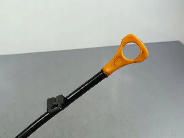 Gebruikte oliefilter OEM FOB39922 voor Kia Sorento image 3