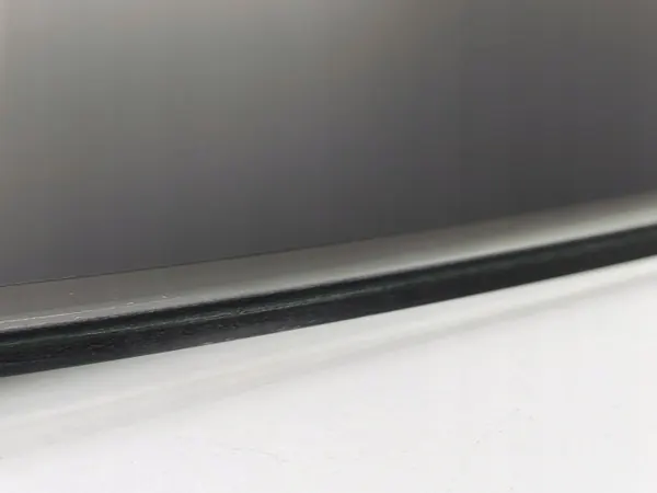 Vidro traseiro OEM 7067133 para BMW Série 5 E60/E61 image 4