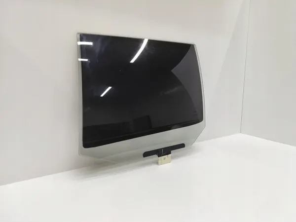 Vidro traseiro OEM 7067133 para BMW Série 5 E60/E61 image 5