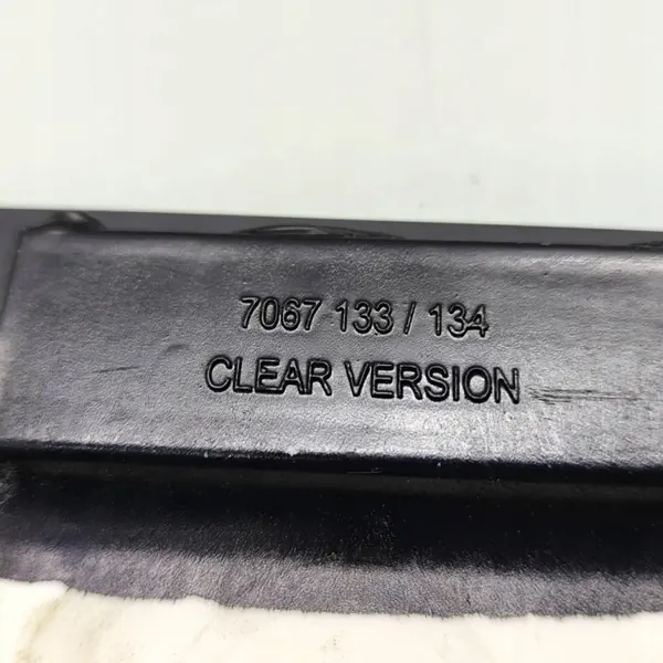 Vidro traseiro OEM 7067133 para BMW Série 5 E60/E61 image 7