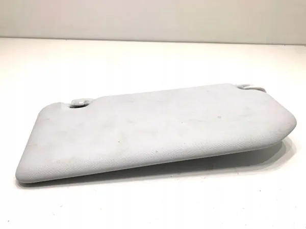 OEM LORK-1107-100835 Visor esquerdo para Peugeot 308 II image 3