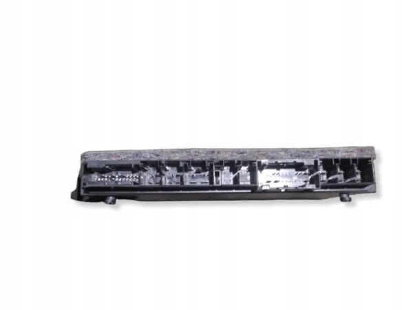 Module siège avant droit BMW 5 E60 E61 OEM 9162959 image 3