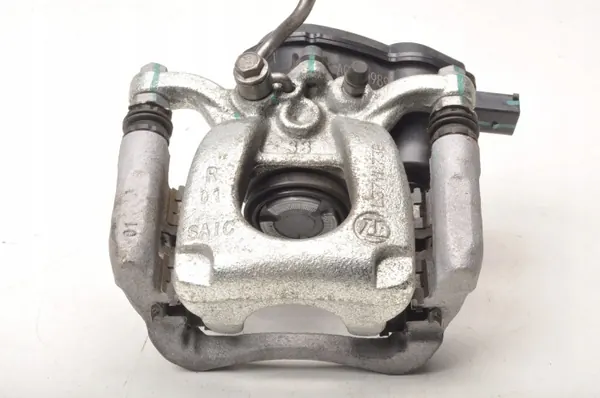 Étrier de frein arrière droit MG HS 1.5T OEM A005D989 image 2
