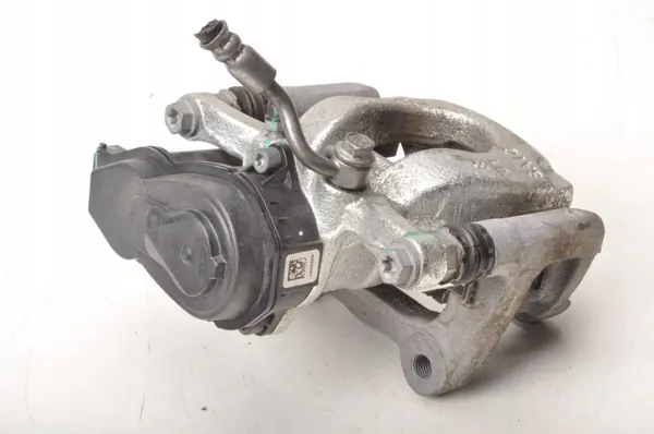 Étrier de frein arrière droit MG HS 1.5T OEM A005D989 image 5