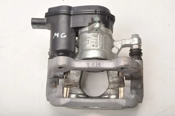 Étrier de frein arrière droit MG HS 1.5T OEM A005D989 image 6