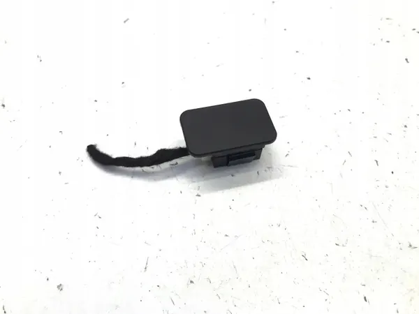Sensor de Sol Honda OEM RA11 0467 - Estado Usado image 2