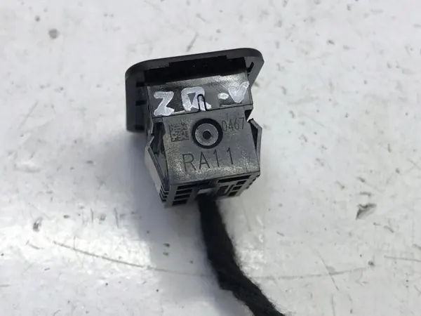 Sensor de Sol Honda OEM RA11 0467 - Estado Usado image 5