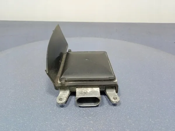 BMW OE Spurwechselassistent rechts 6862475 image 3