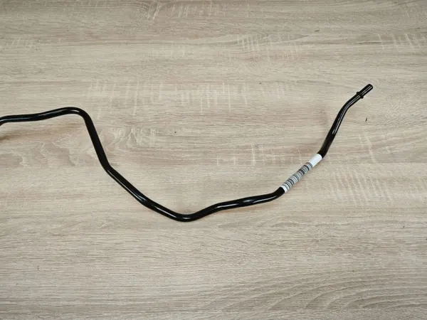 Conduto abastecimento combustível OEM 5A1A318 BMW 2.0D image 3