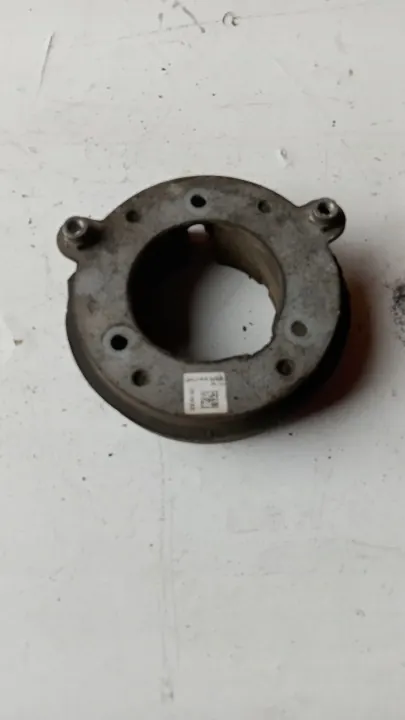 Schwingungsdämpfer OEM 05D301307 für Audi Q7 4M image 2