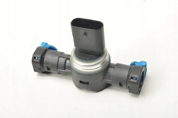 Sensor Pressão Combustível Volvo OEM 32363465 - Usado image 2