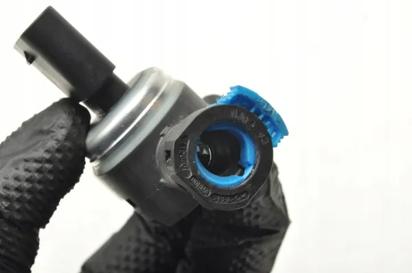 Sensor Pressão Combustível Volvo OEM 32363465 - Usado image 6