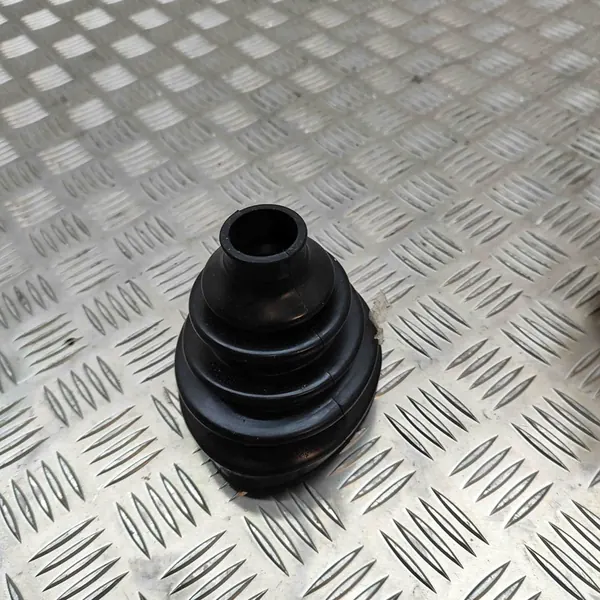 Arbre de transmission Volvo XC70 II 2.4L 2009 OEM 5902048000408 image 3