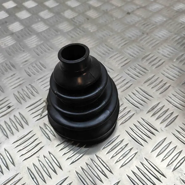 Arbre de transmission Volvo XC70 II 2.4L 2009 OEM 5902048000408 image 4