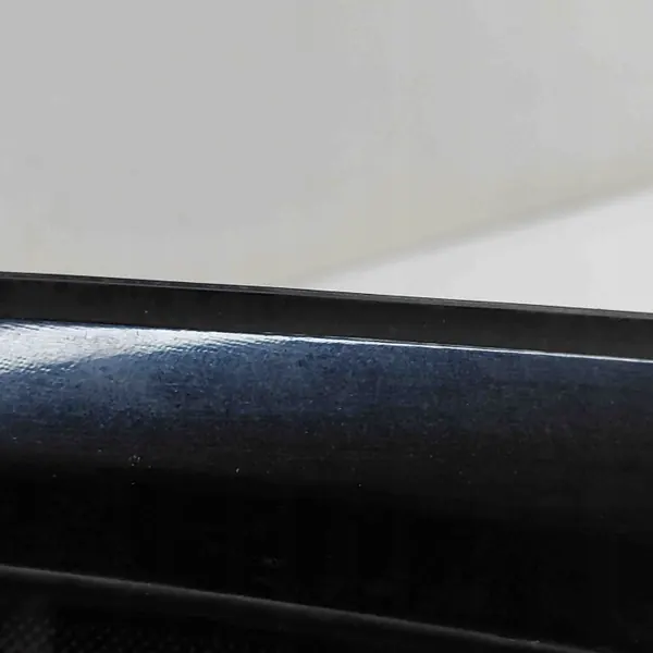 Vitre Arrière Gauche OEM 8Y5845297F pour Audi A3 image 7
