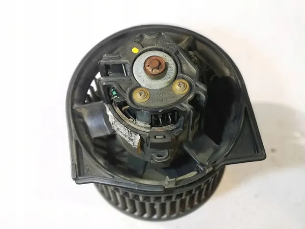 Kylfläkt SAAB 9-5 (YS3E) 2002 OEM 5049085 image 2