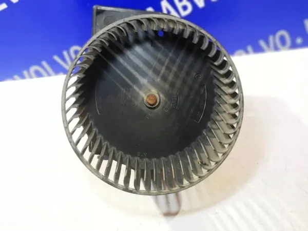 Kylfläkt SAAB 9-5 (YS3E) 2002 OEM 5049085 image 3