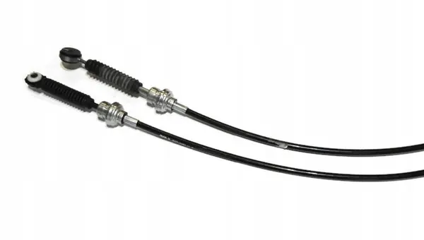 Renault OE 8200134483 Vaihtokabeli image 3