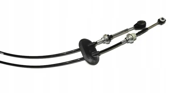 Renault OE 8200134483 Vaihtokabeli image 4