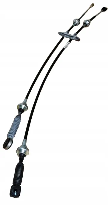 Renault OE 8200134483 Vaihtokabeli image 5