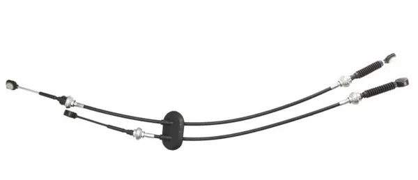 Renault OE 8200134483 Vaihtokabeli image 6