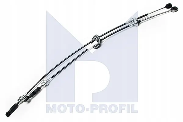 Renault OE 8200134483 Vaihtokabeli image 7