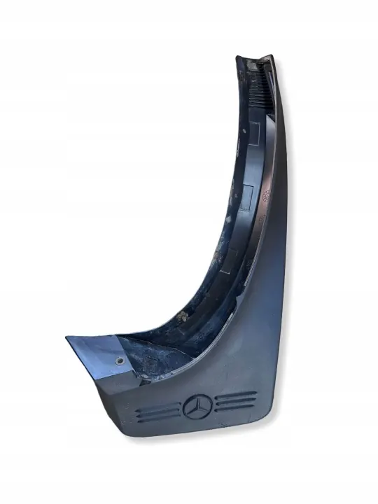 Salpicaderos traseros OEM A1638901478 para Mercedes ML W163 image 2