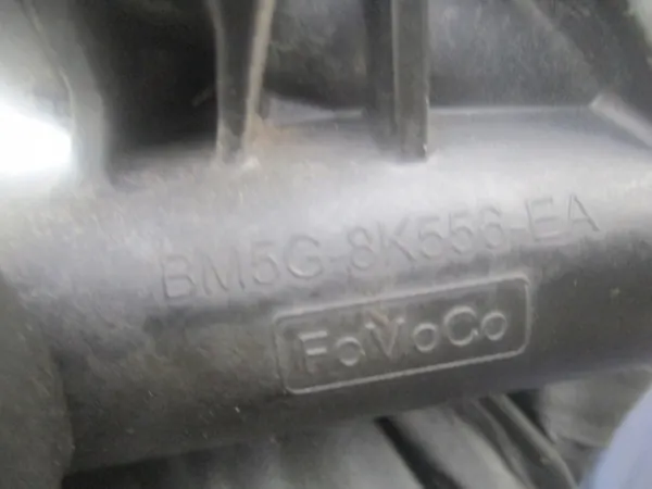Wasserrohr OEM BM5G-8K556-FA für Ford Focus 1.6 EcoBoost image 4