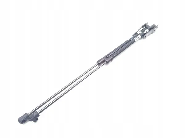 Audi A3 Heckklappendämpfer OEM 8Y4827552D - Gebraucht image 2