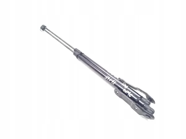 Audi A3 Heckklappendämpfer OEM 8Y4827552D - Gebraucht image 10