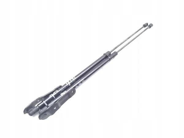 Audi A3 Heckklappendämpfer OEM 8Y4827552D - Gebraucht image 3