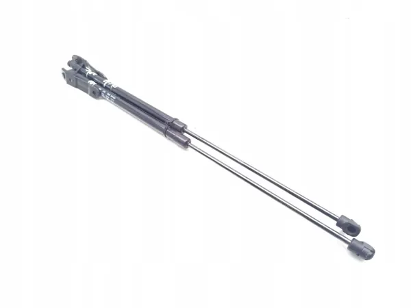 Audi A3 Heckklappendämpfer OEM 8Y4827552D - Gebraucht image 4