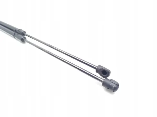 Audi A3 Heckklappendämpfer OEM 8Y4827552D - Gebraucht image 5