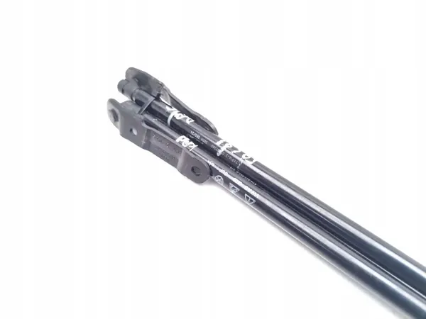Audi A3 Heckklappendämpfer OEM 8Y4827552D - Gebraucht image 6