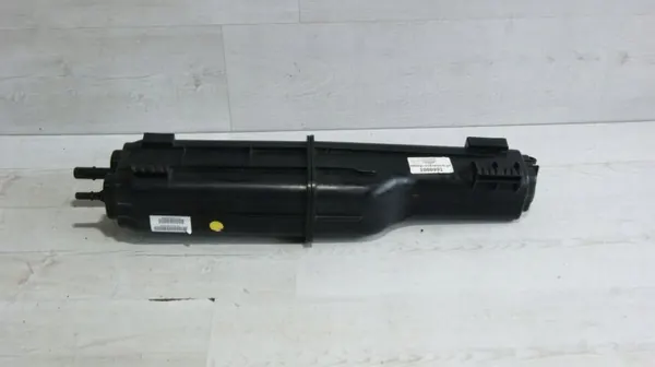 Filtre à charbon EVAP OEM 05147067AD pour Dodge RAM image 2