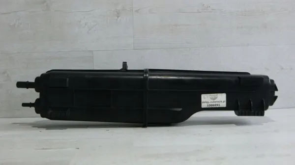 Filtre à charbon EVAP OEM 05147067AD pour Dodge RAM image 4