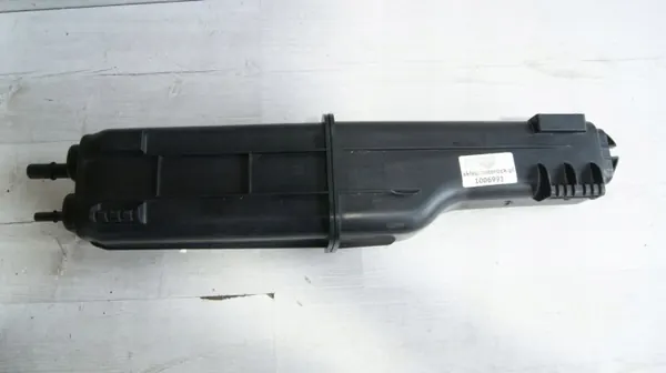 Filtre à charbon EVAP OEM 05147067AD pour Dodge RAM image 5