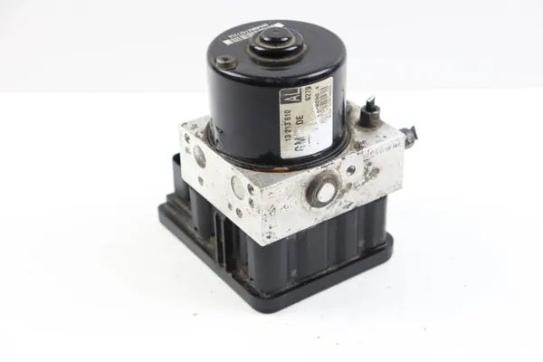 Bomba ABS Opel OE 13213610 AL - Usada image 3