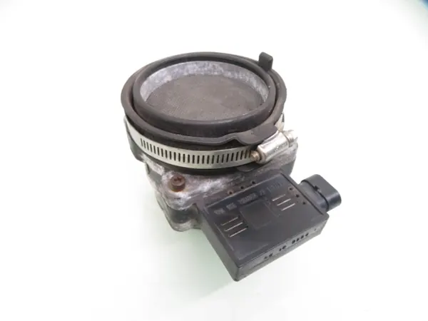 OEM Luftmassenmesser für Chevrolet Blazer S10 4.3 image 2