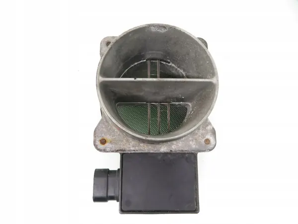 OEM Luftmassenmesser für Chevrolet Blazer S10 4.3 image 3