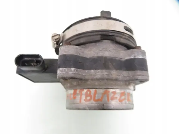 OEM Luftmassenmesser für Chevrolet Blazer S10 4.3 image 4