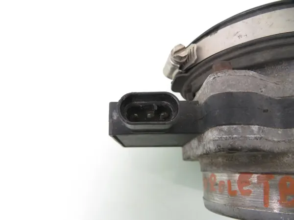 OEM Luftmassenmesser für Chevrolet Blazer S10 4.3 image 5