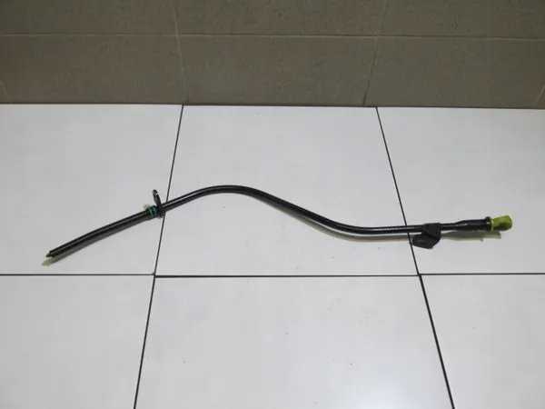 Jauge d'huile OEM 2.0 TDCI Euro 5 pour Ford Kuga S-MAX Mondeo image 5