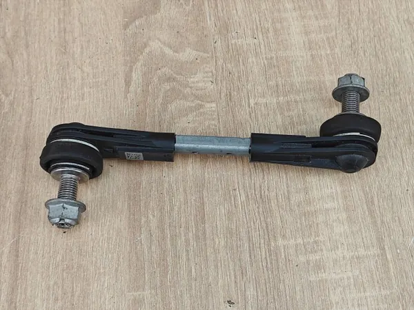 OEM 6861485 Stabilisatorlenker vorne für BMW 540i image 2