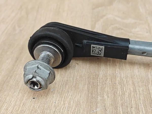OEM 6861485 Stabilisatorlenker vorne für BMW 540i image 3